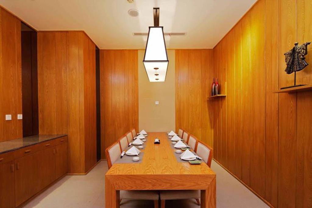 Windsor Park Hotel Kunshan Kunshan  Buitenkant foto
